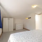 209 - A Schiera Quadrilocale Al Taunus, Con Portico E Giardino - Inclusa * Numana