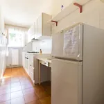 209 - A Schiera Quadrilocale Al Taunus, Con Portico E Giardino - Inclusa Hébergement de vacances *