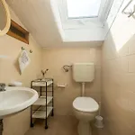 209 - A Schiera Quadrilocale Al Taunus, Con Portico E Giardino - Inclusa Hébergement de vacances