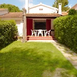 Hébergement de vacances 209 - A Schiera Quadrilocale Al Taunus, Con Portico E Giardino - Inclusa *