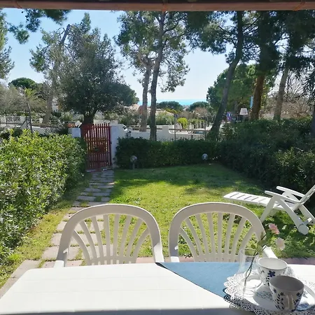 209 - A Schiera Quadrilocale Al Taunus, Con Portico E Giardino Holiday home *