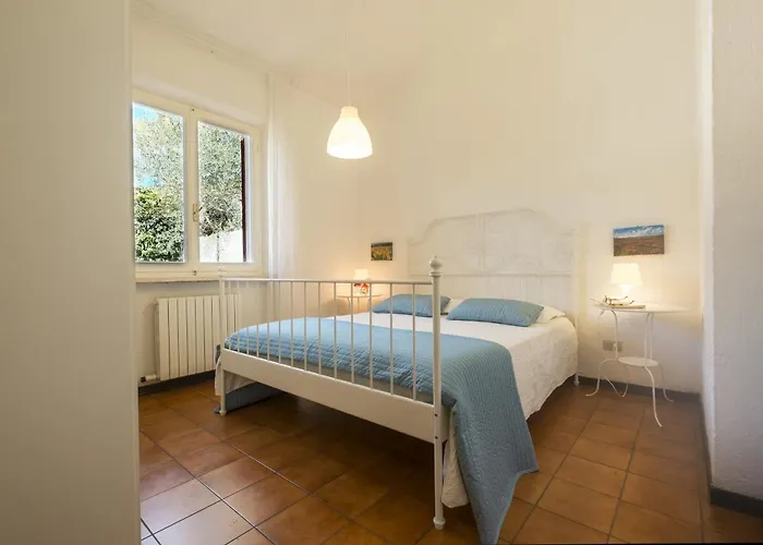 209 - A Schiera Quadrilocale Al Taunus, Con Portico E Giardino Ferienhaus *